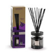 Ellipse Figue Noire Diffuseur de Parfum 200ml - Esteban Paris