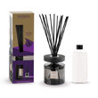 Ellipse Figue Noire Diffuseur de Parfum 200ml - Esteban Paris