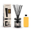 Ellipse Cèdre Diffuseur de Parfum 200ml - Esteban Paris
