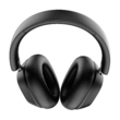 Noise Airwave Max 5 Headphones