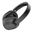 Noise Airwave Max 5 Headphones