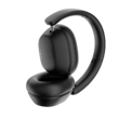 Noise Airwave Max 5 Headphones