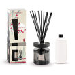 Diffuseur de parfum Ellipse Esprit de The 200ml - Esteban Paris