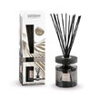 Diffuseur de parfum Ellipse Reve Blanc 200ml - Esteban Paris