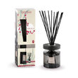 Diffuseur de parfum Ellipse Esprit de The 200ml - Esteban Paris