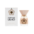 Liu Jo Lovely Me Eau de Parfum, 30 ml