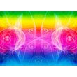 Puzzle 1000 piese Enjoy - Rainbow Spectrum
