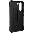 Custodia Samsung Galaxy S22 Plus UAG Pathfinder Serie Nera