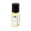 Essenza di olio di fiori di aloe - Esteban Paris