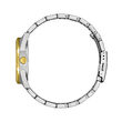 Reloj para hombre Citizen BM7624-82A, Cuarzo, 38mm, 10ATM
