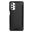 Funda Samsung Galaxy A32 5G UAG Scout Negra