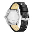 Reloj para hombre Citizen BM8560-29E, Cuarzo, 42mm, 10ATM