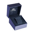 Ceas barbatesc Festina F20512/3, Quartz, 39mm, 5ATM