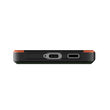 Samsung Galaxy S22 Plus UAG Civilian Series Olive case
