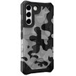 Custodia per Samsung Galaxy S22 Plus UAG Pathfinder Serie SE Midnight Camo