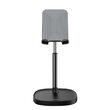 Mcdodo Mobile Desktop Black Office-Unterstützung