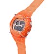 Orologio da donna Sector R3251526002, Quarzo, 40mm, 10ATM