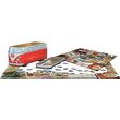 Puzzle Eurographics - VW Road Trips, 550 Teile