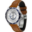 Men's watch Victorinox 241931, Quartz, 42mm, 10ATM