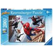 Puzzle Ravensburger - Spider-Man, 200 Teile XXL