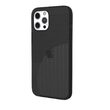 Funda iPhone 12 / 12 Pro UAG Serie Aurora Ceniza