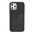 Funda iPhone 12 / 12 Pro UAG Serie Aurora Ceniza