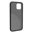Funda iPhone 12 / 12 Pro UAG Serie Aurora Ceniza