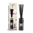 Diffuseur de parfum Esprit de The 100ml - Esteban Paris