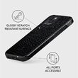 Coque tactile Reaper double couche pour iPhone 14 Plus