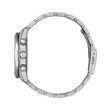 Reloj para hombre Citizen BY1010-81H, Cuarzo, 43mm, 10ATM