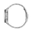 Reloj para hombre Citizen BY1010-81L, Cuarzo, 43mm, 10ATM