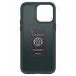 iPhone 14 Pro Max case Spigen Thin Fit Abyss Green