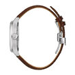 Men's watch Bulova 96B389, Quartz, 41mm, 3ATM