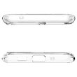 Samsung Galaxy S20 Ultra Spigen Crystal Hybrid Crystal Clear-hoesje