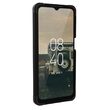 Funda Samsung Galaxy A32 5G UAG Scout Negra