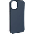 iPhone 12 Mini UAG Outback Mallard Hülle (biologisch abbaubar)