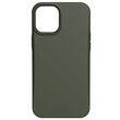 iPhone 12 Mini UAG Outback Olive Drab Hülle (biologisch abbaubar)