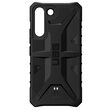 Custodia Samsung Galaxy S22 Plus UAG Pathfinder Serie Nera