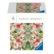 Puzzle Ravensburger - Tropical, 99 piese