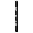Custodia per Samsung Galaxy S22 Plus UAG Pathfinder Serie SE Midnight Camo