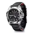 Orologio da uomo Victorinox 241983, al quarzo, 43 mm, 20 ATM