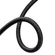 Kabel HDMI naar HDMI 8K Ultra HD Mcdodo Zwart 2m