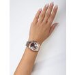 Orologio da donna Thomas Sabo WA0221-272-201 Divine 38mm 10ATM