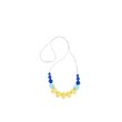 Collier de dentition Sunshine EASYCARE BABY