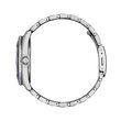 Reloj para hombre Citizen AW1761-89L, Cuarzo, 43mm, 10ATM