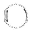 Reloj para hombre Citizen NJ0159-86X, Automático, 40mm, 5ATM