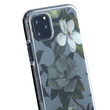 Carcasa iPhone 11 Pro Max Ted Baker Antishock Opal Clear