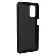 Funda Samsung Galaxy A32 5G UAG Scout Negra
