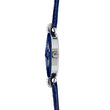 Orologio da donna Jowissa J5.622.M, Quarzo, 29mm, 5ATM