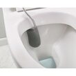 Flex Smart Inox Toilet Brush - Joseph&amp;Joseph